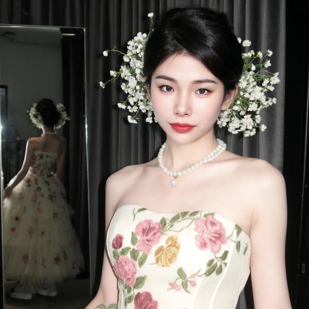 思思生蚝批发💕