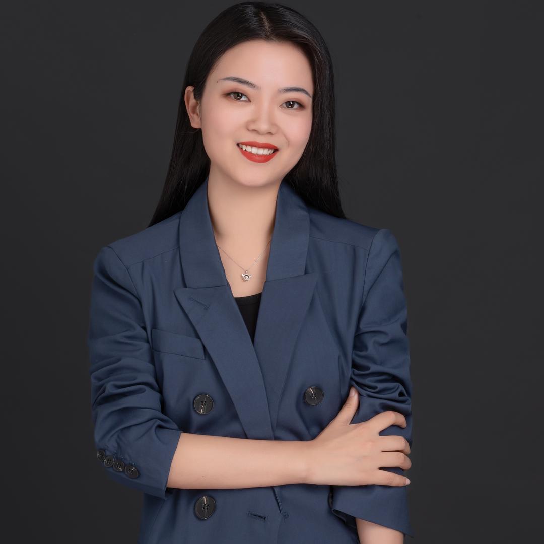 蜗牛图书教育（66老师讲主管）