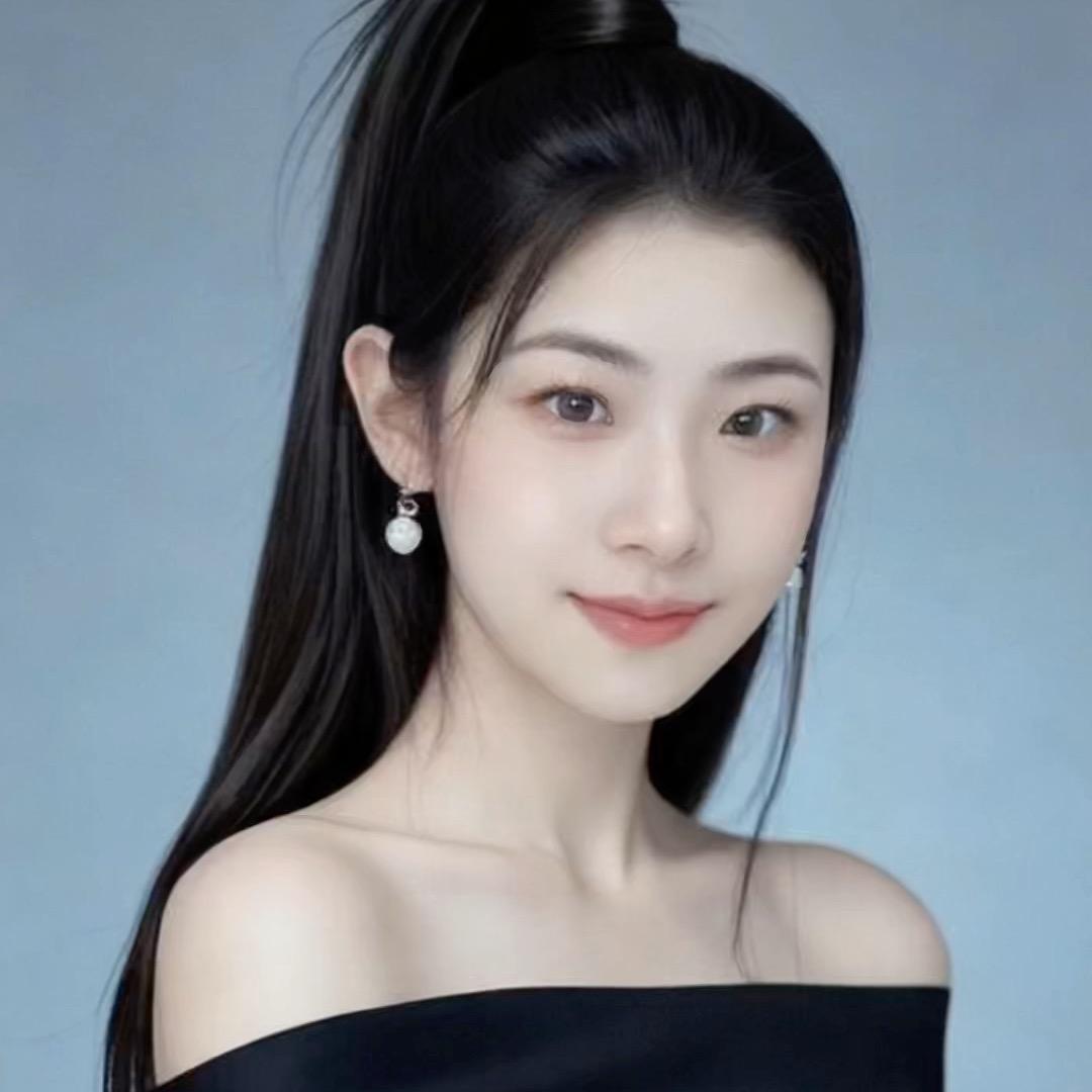 菲菲姐→❤