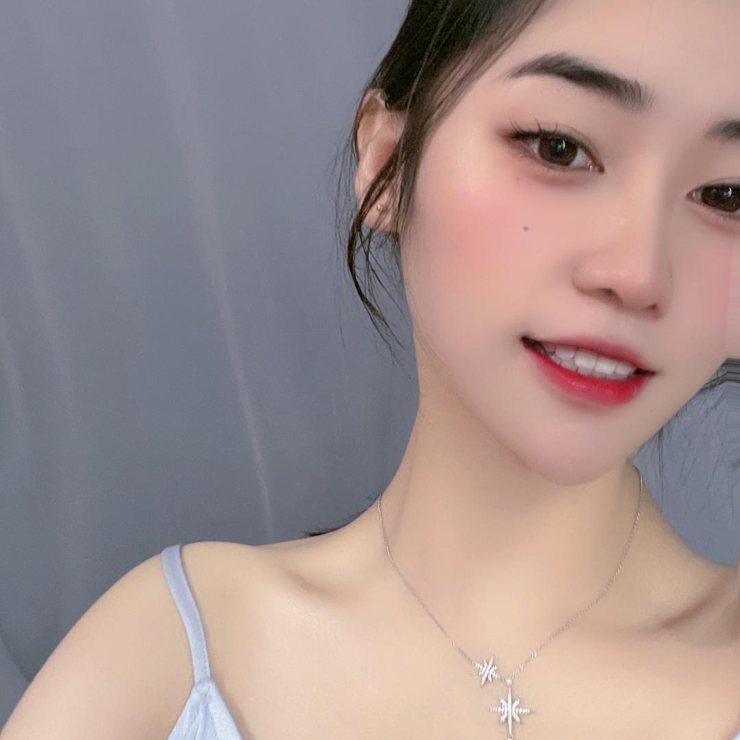 那是冰冰吖