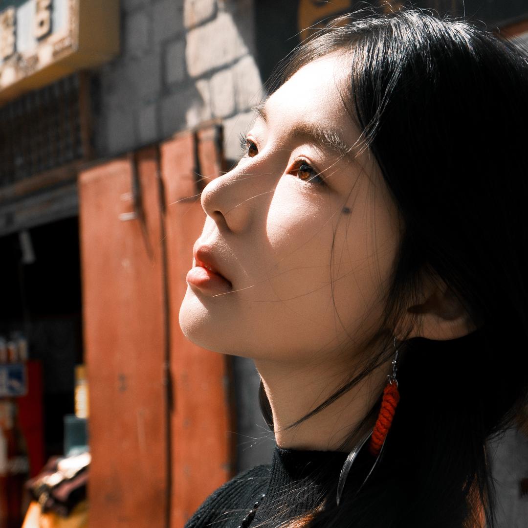 阳述📷