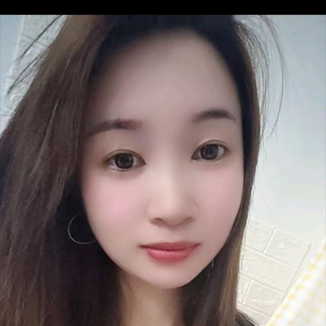 幸福美好，海哥12:28