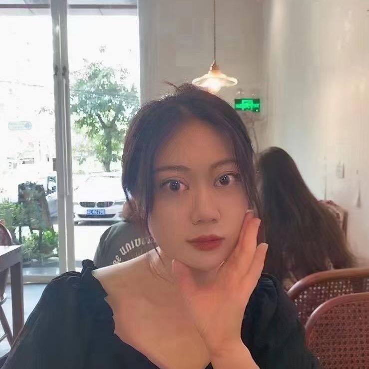农村的小七哈哈