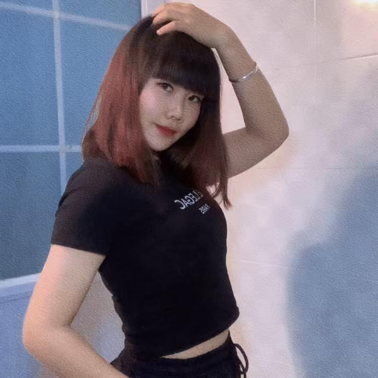 🎀。桃*.❅· 气。·❆