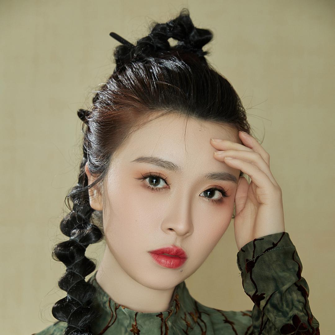 云汐