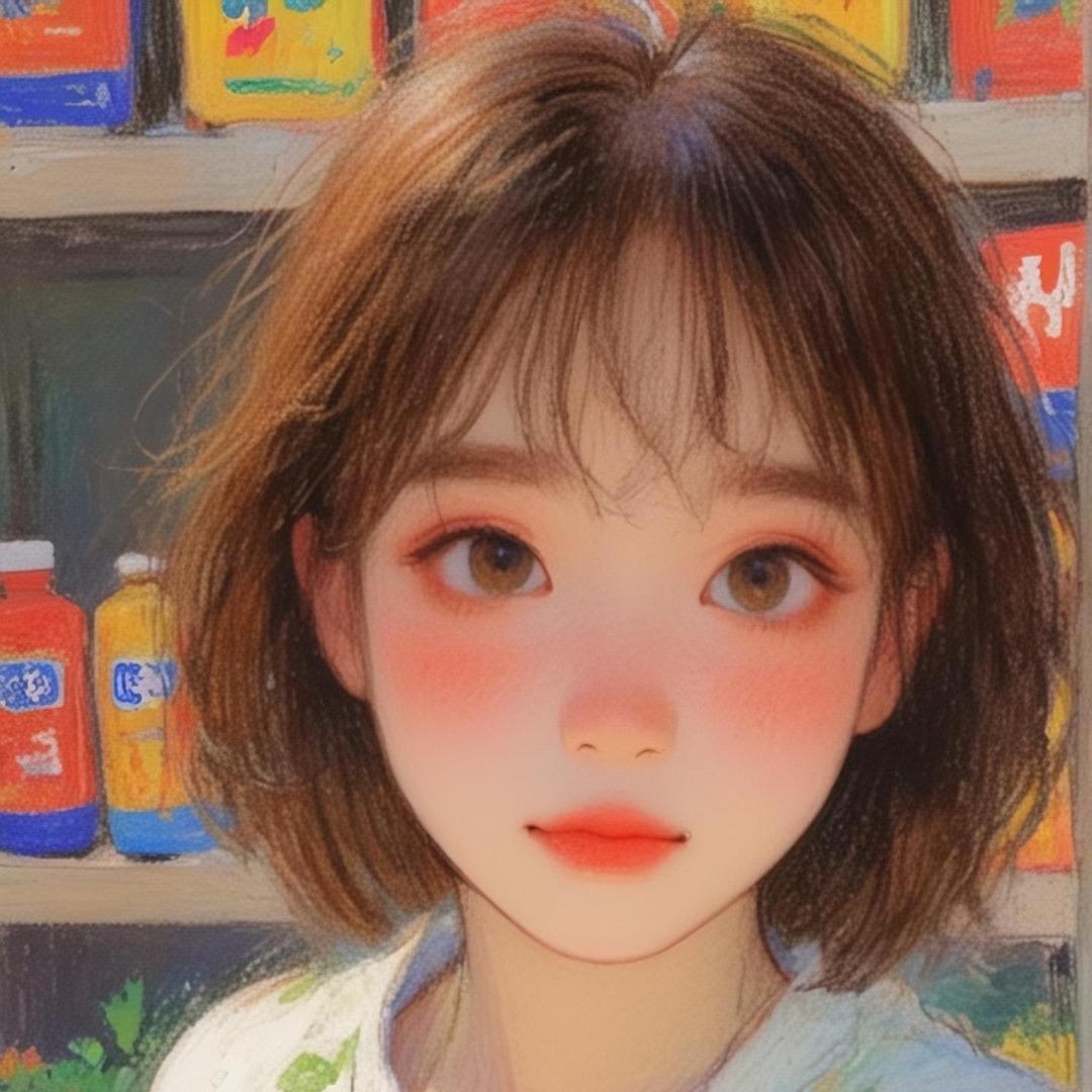 小梨🍐