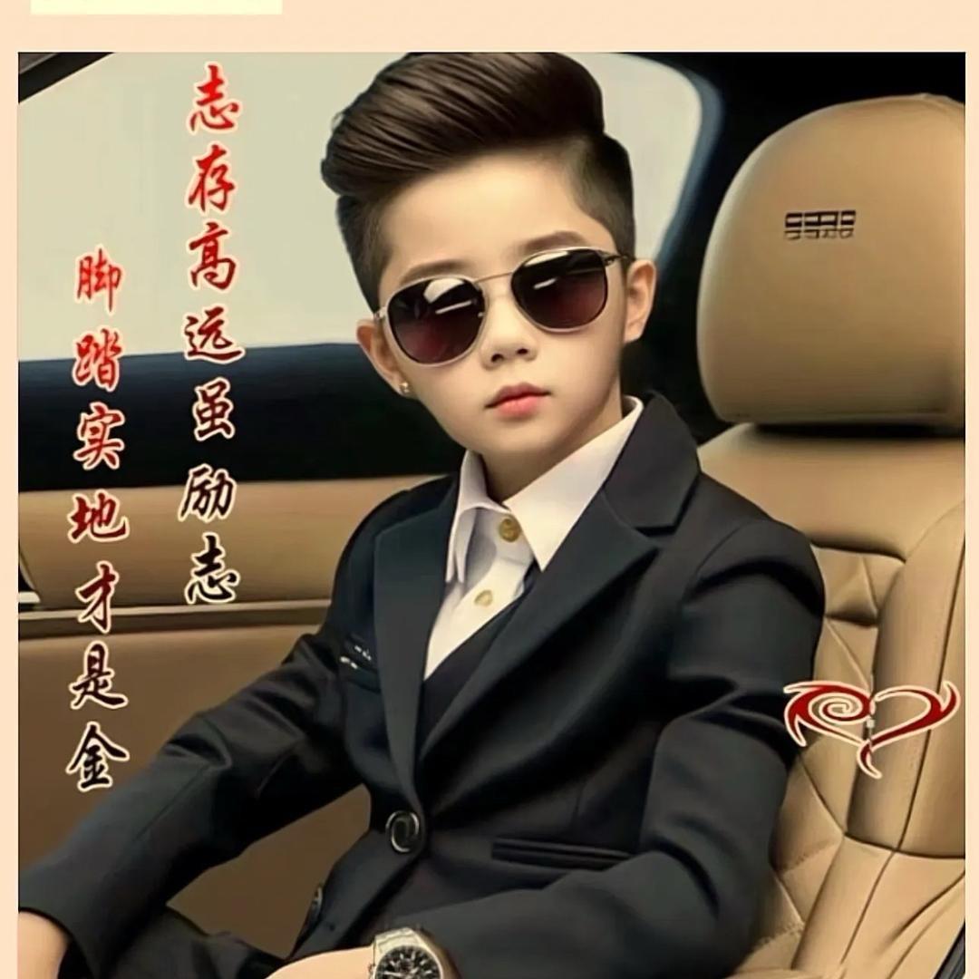 ♋️心藏🍒云海♒️