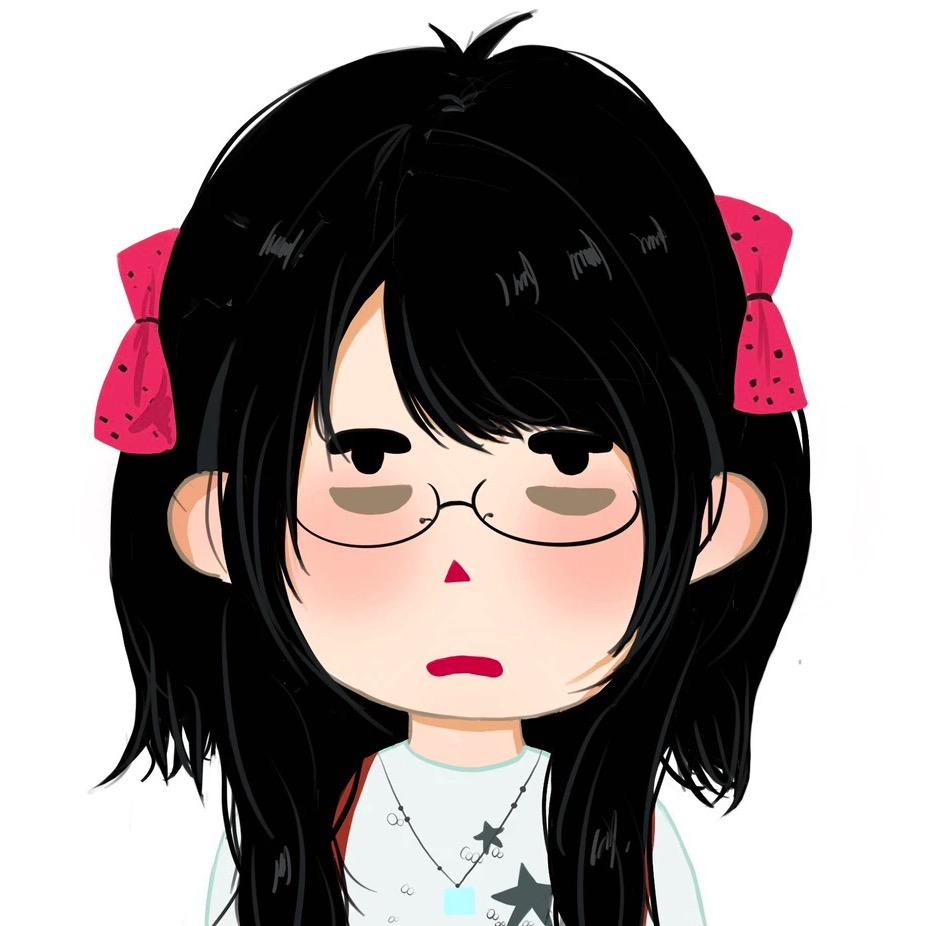 静儿