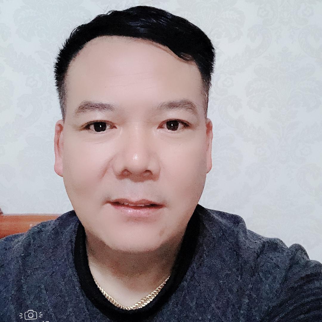 玉树花店