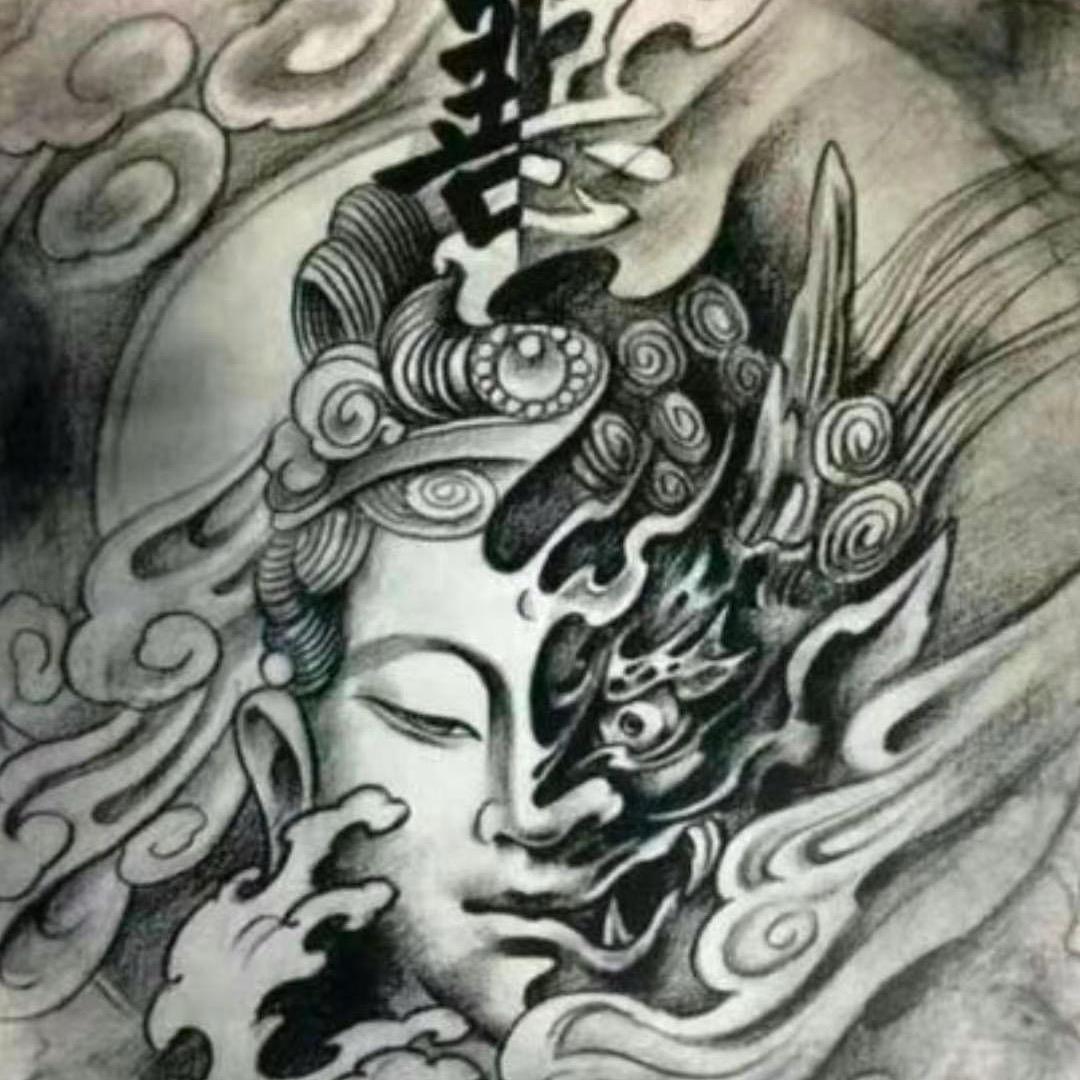 领航无人机吊运团队