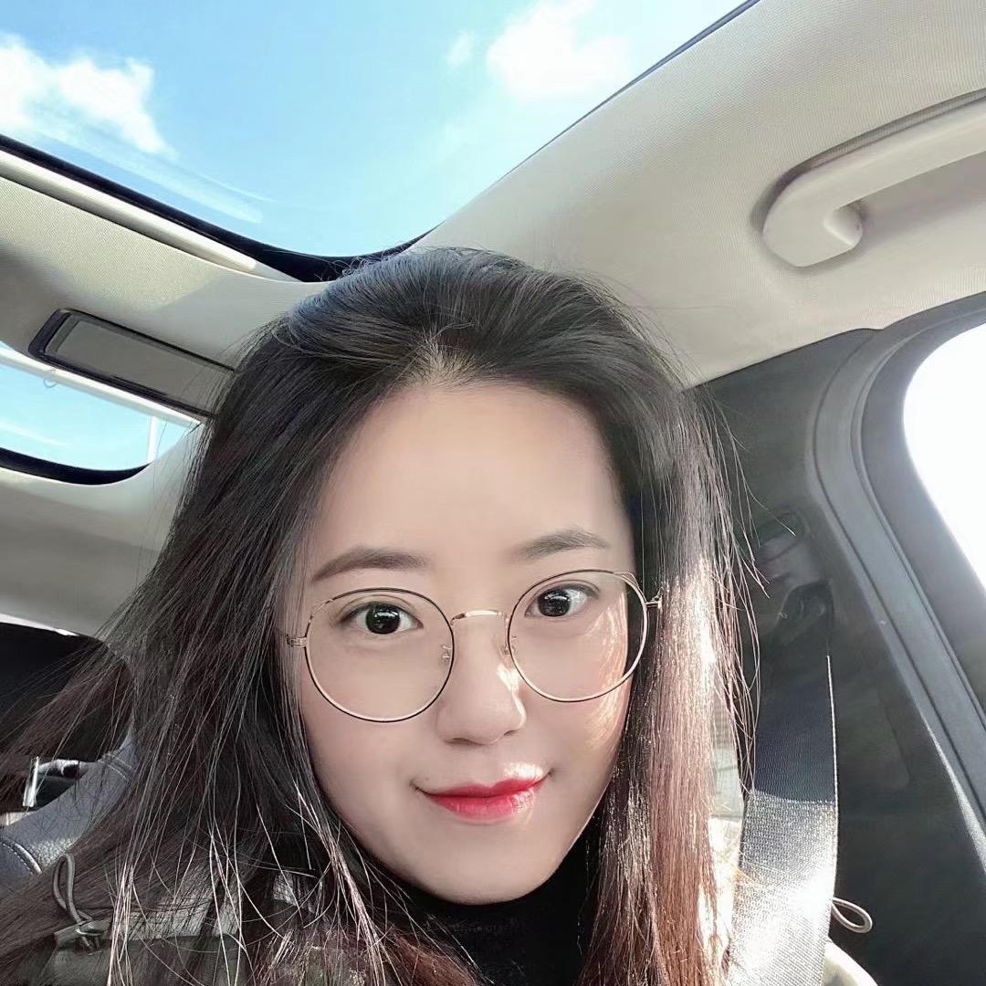 千山