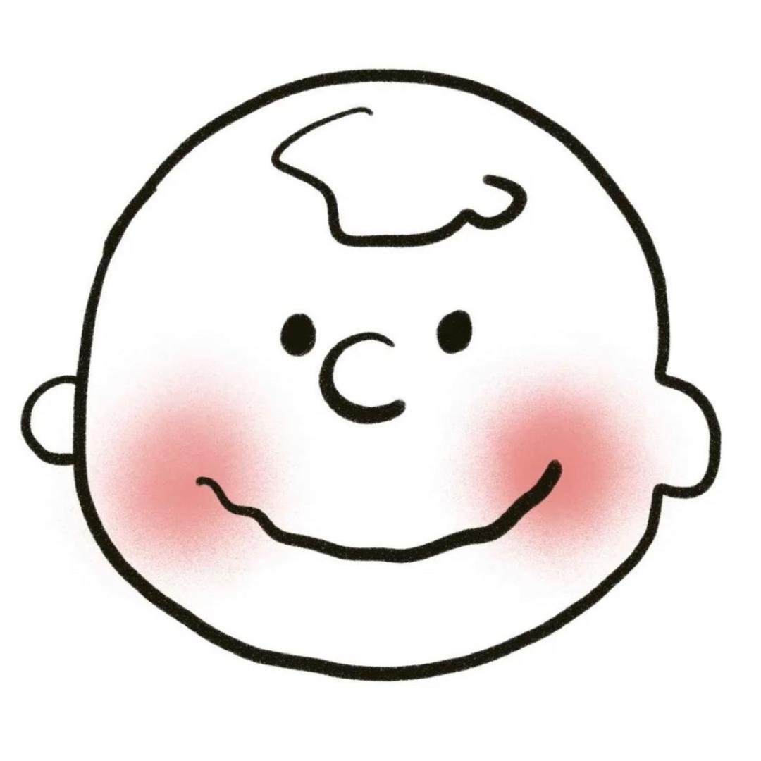 想狗狗狗