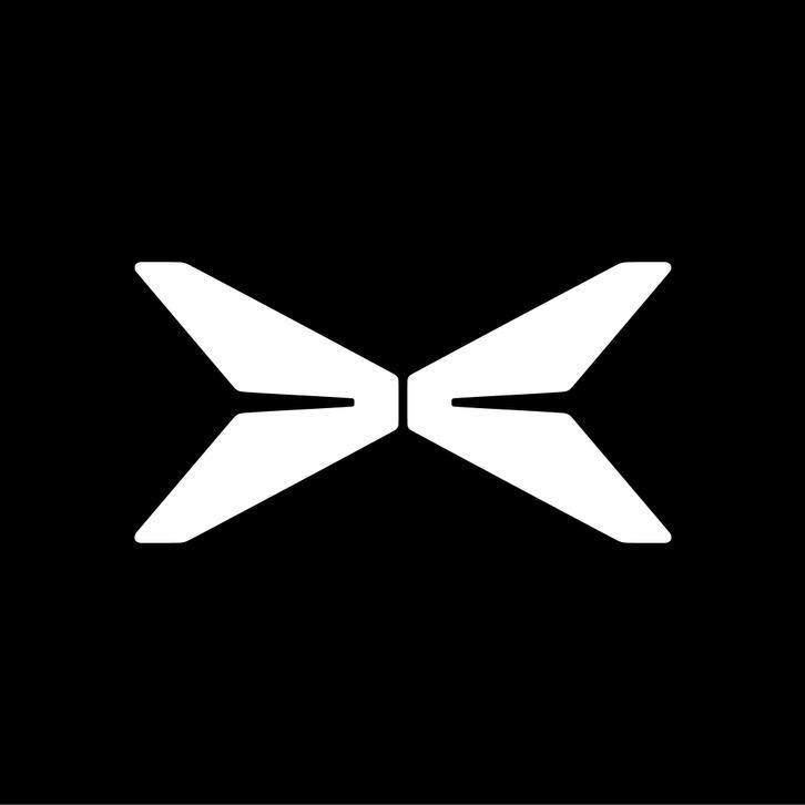 小鹏汽车呼和浩特