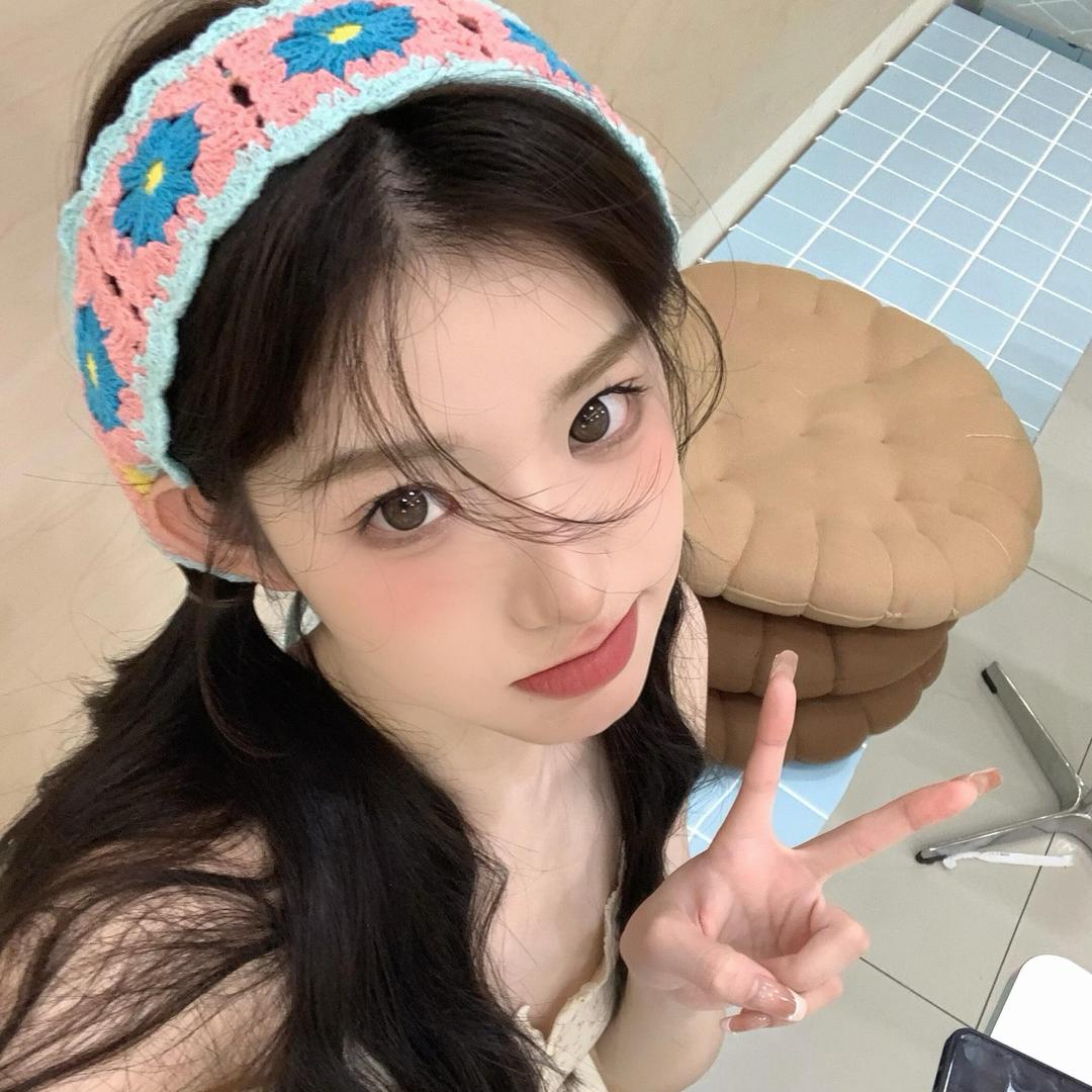 七七吖