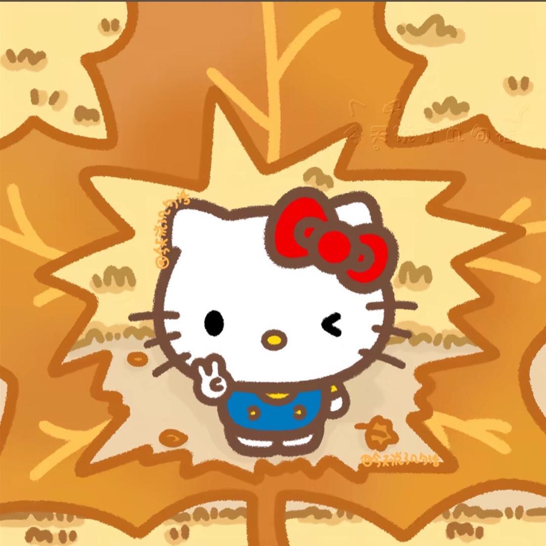 指纹.