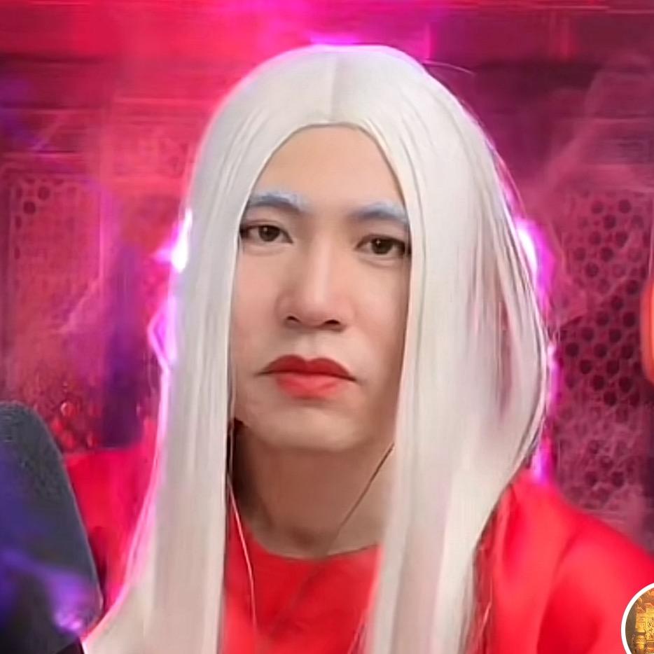 魏公公，