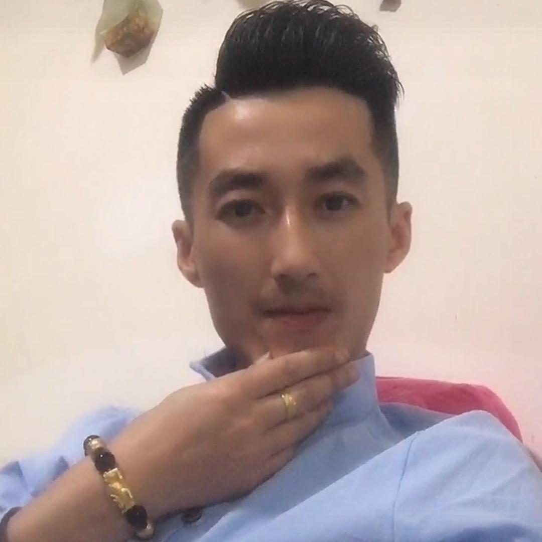 宜春3个厨子👨‍🍳张🐒