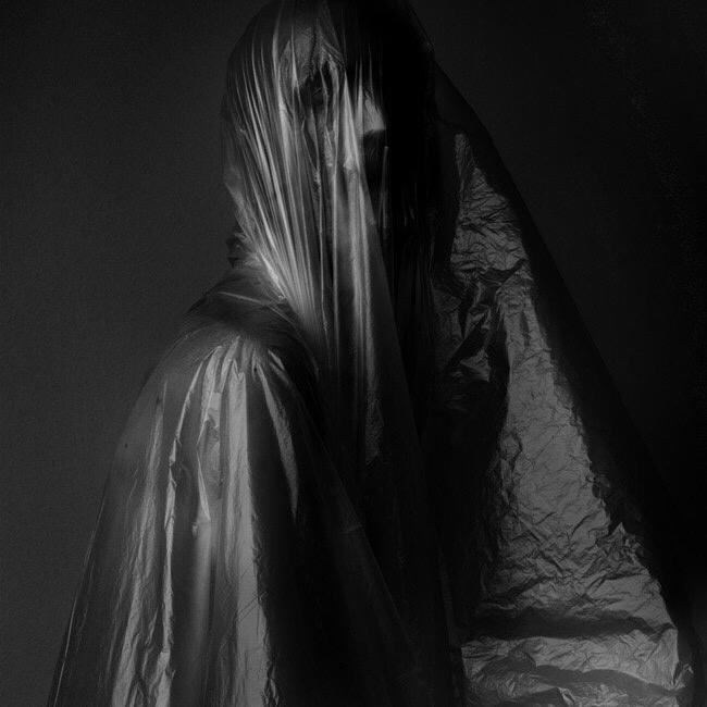 黑泽Hazel