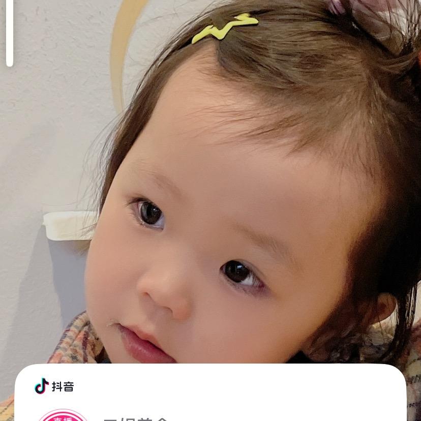 梁昌梅
