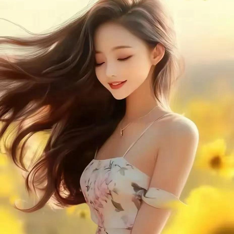 白肉丝【直接进👗】