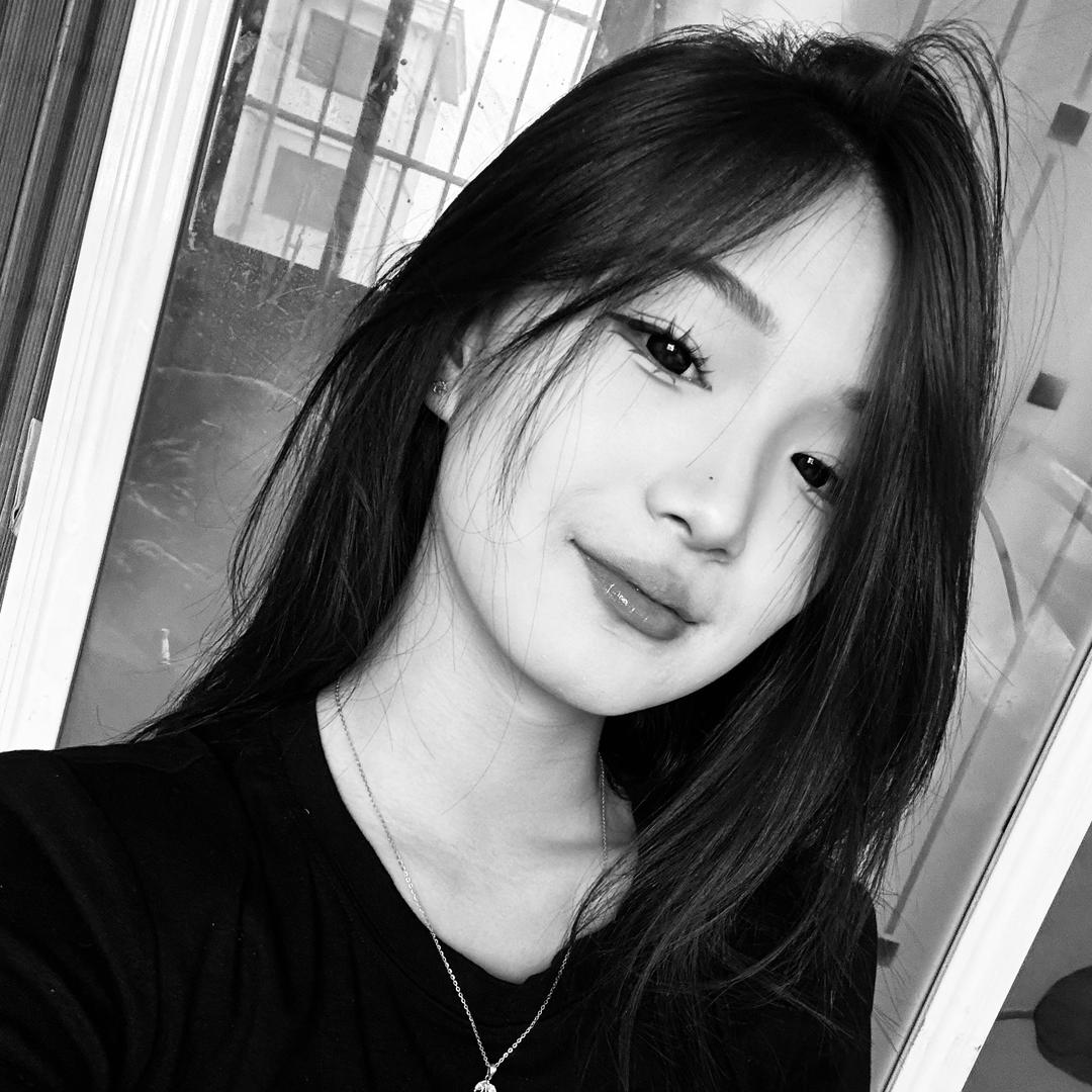 小涵 💫