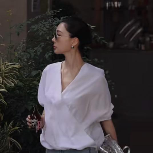 美大哥直播甄选