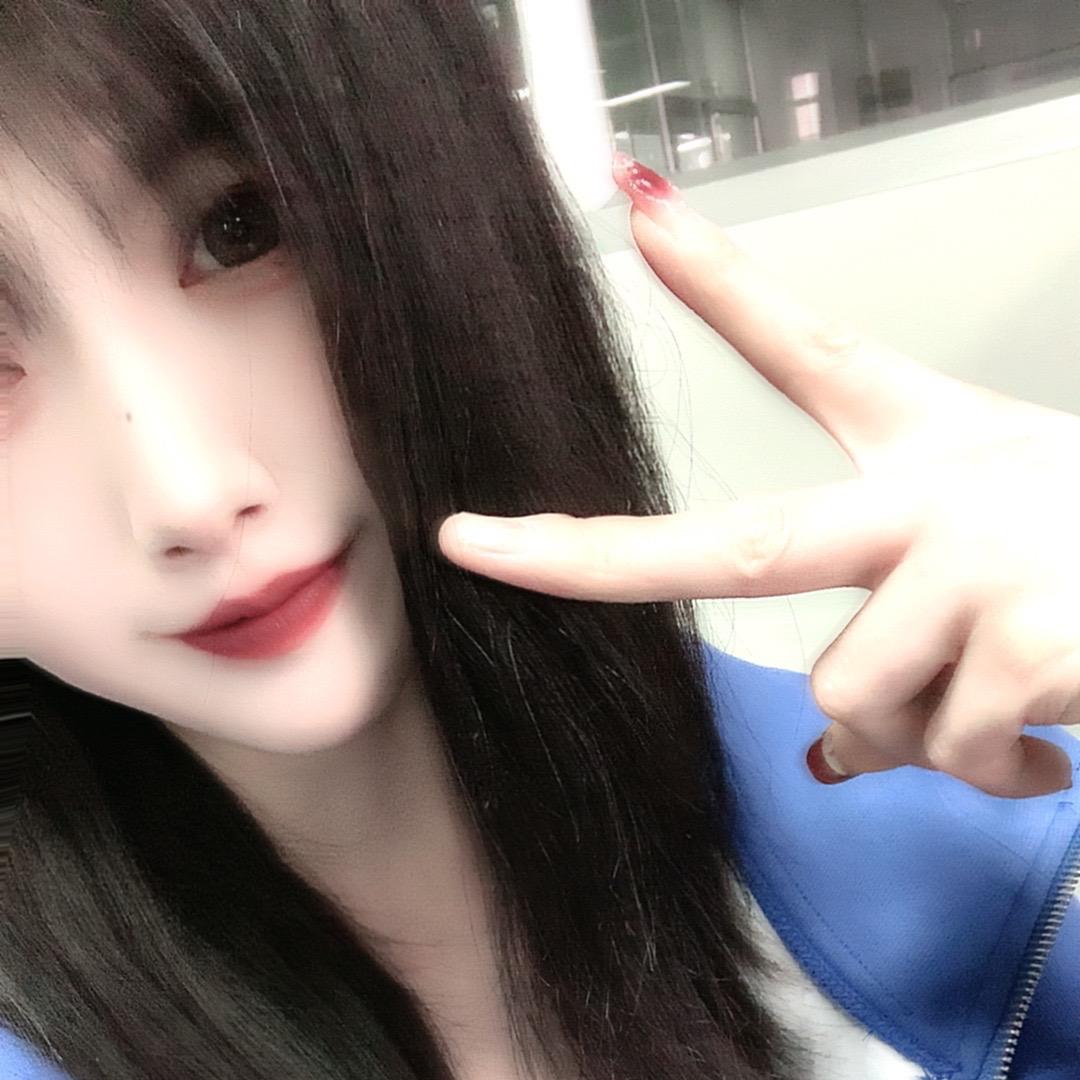 芯you独衷
