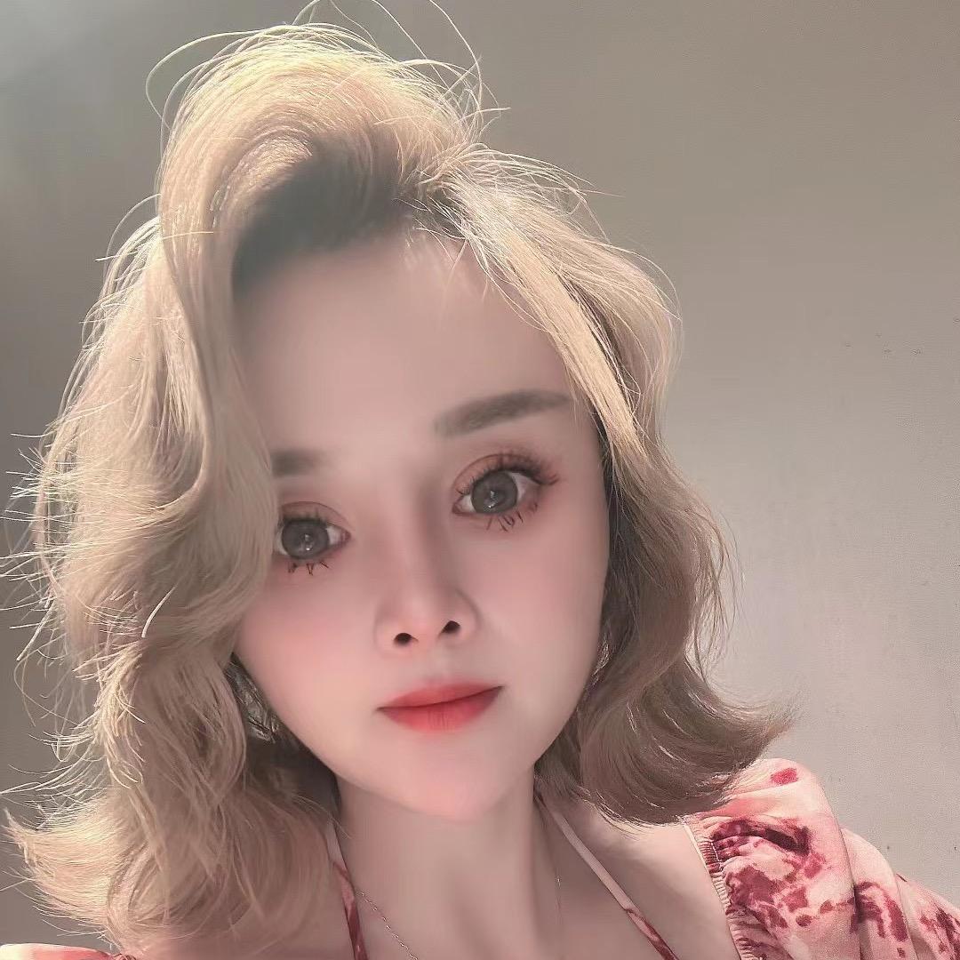 慧宝