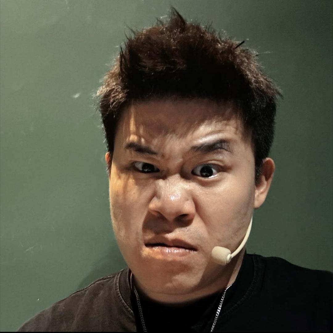 二狗