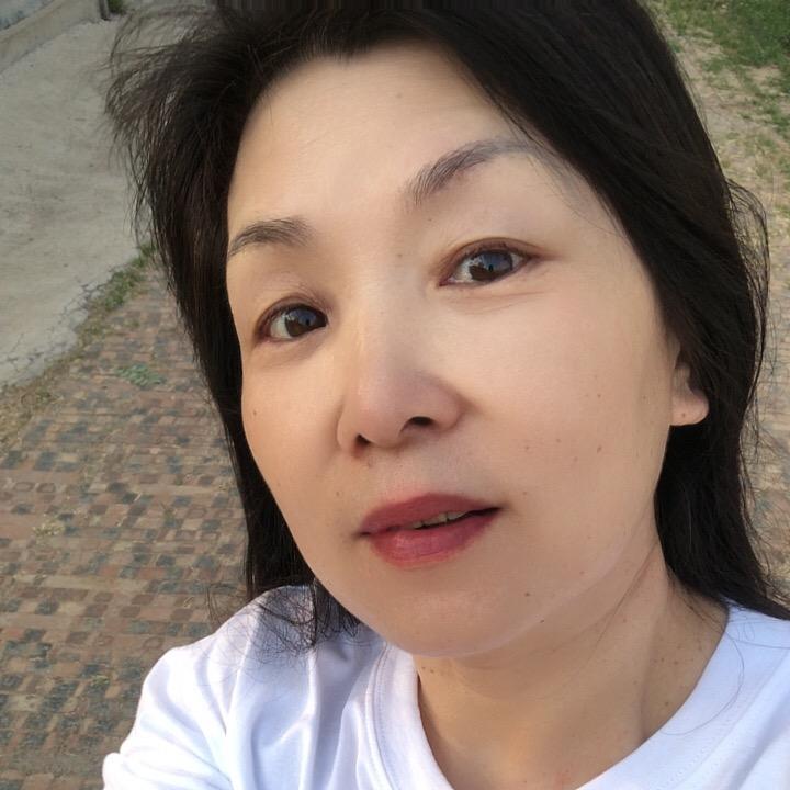 双胞胎奶奶