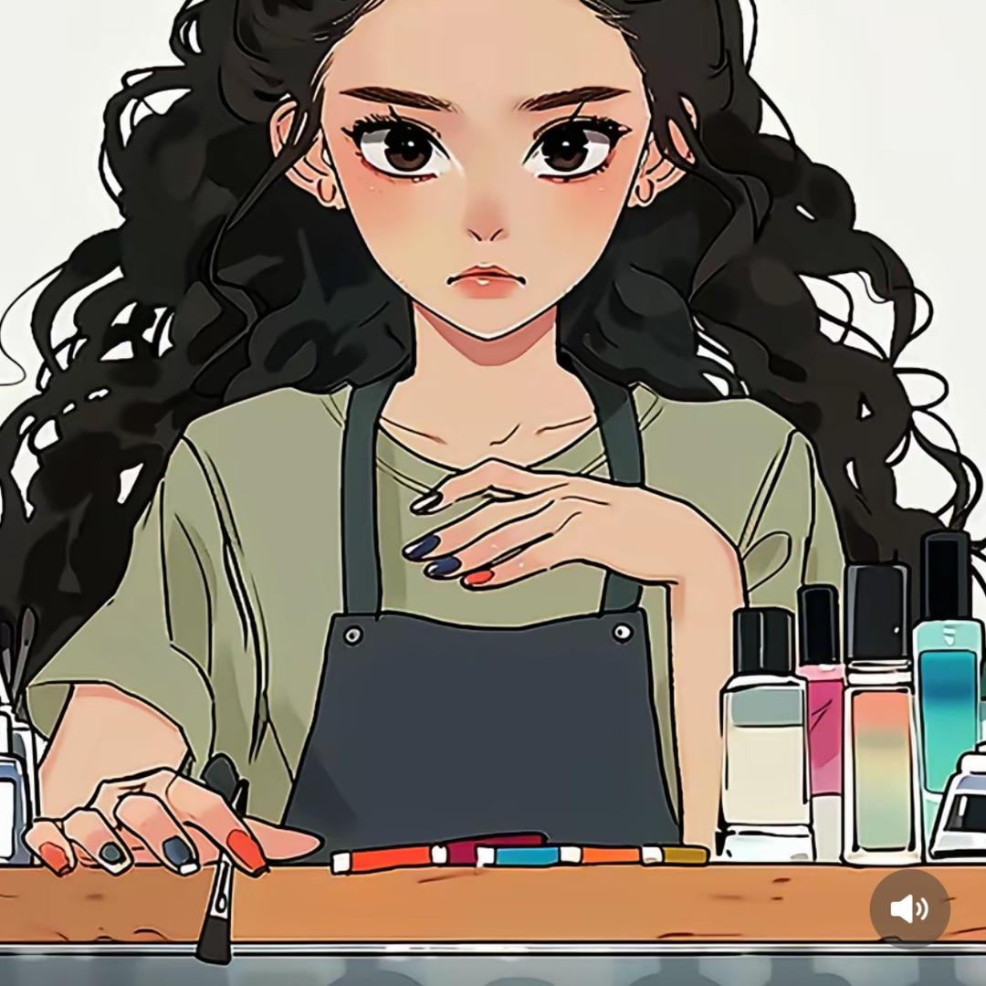 MEIJIAN·美间 开江店