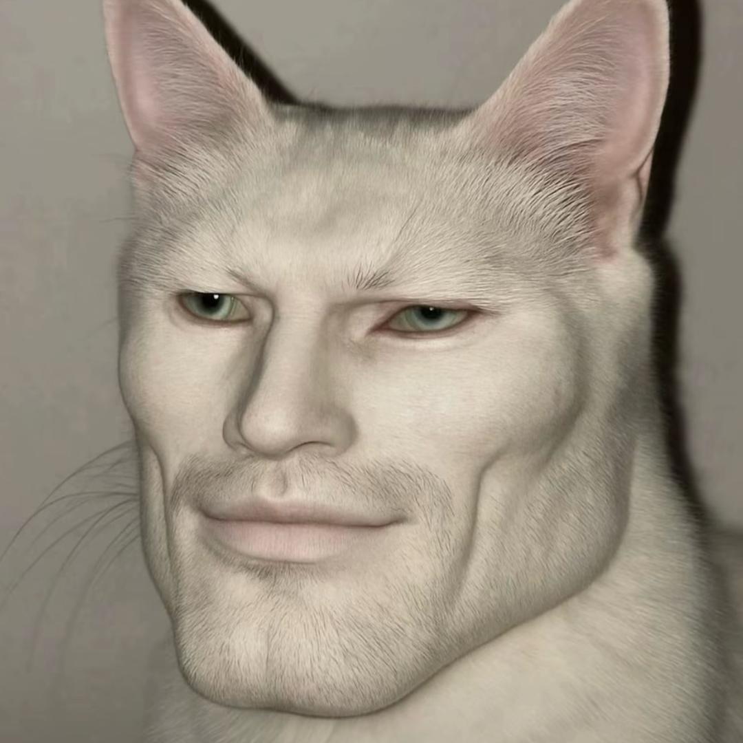 猛男电竞（代肝等老板）