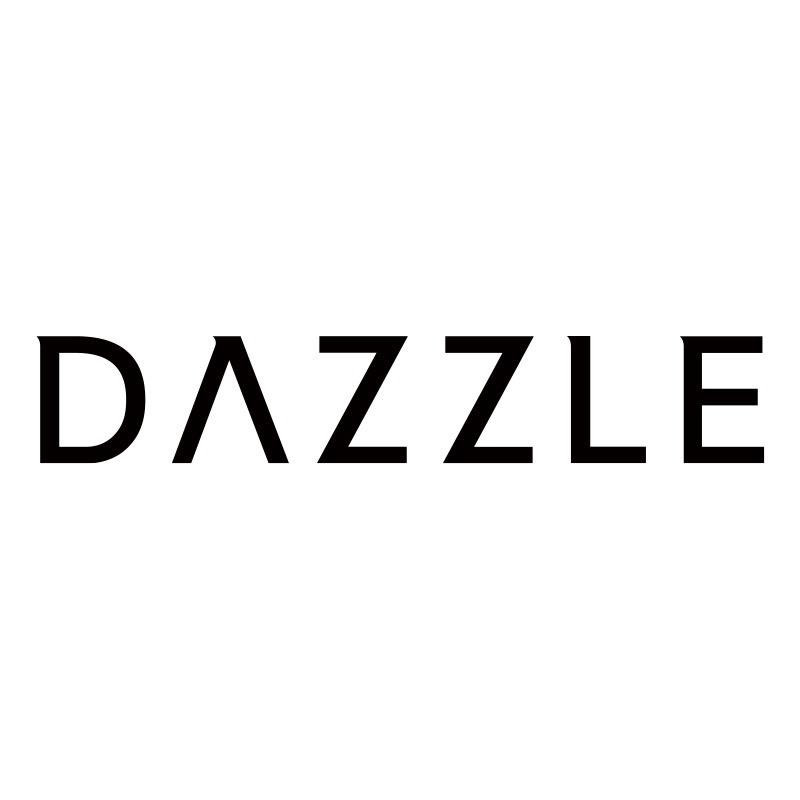 DAZZLE官方旗舰店