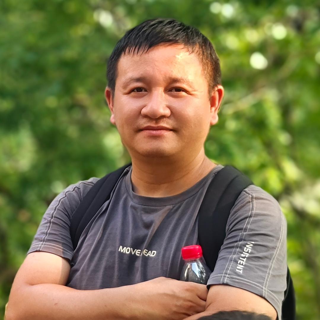 思尔学（学业规划）