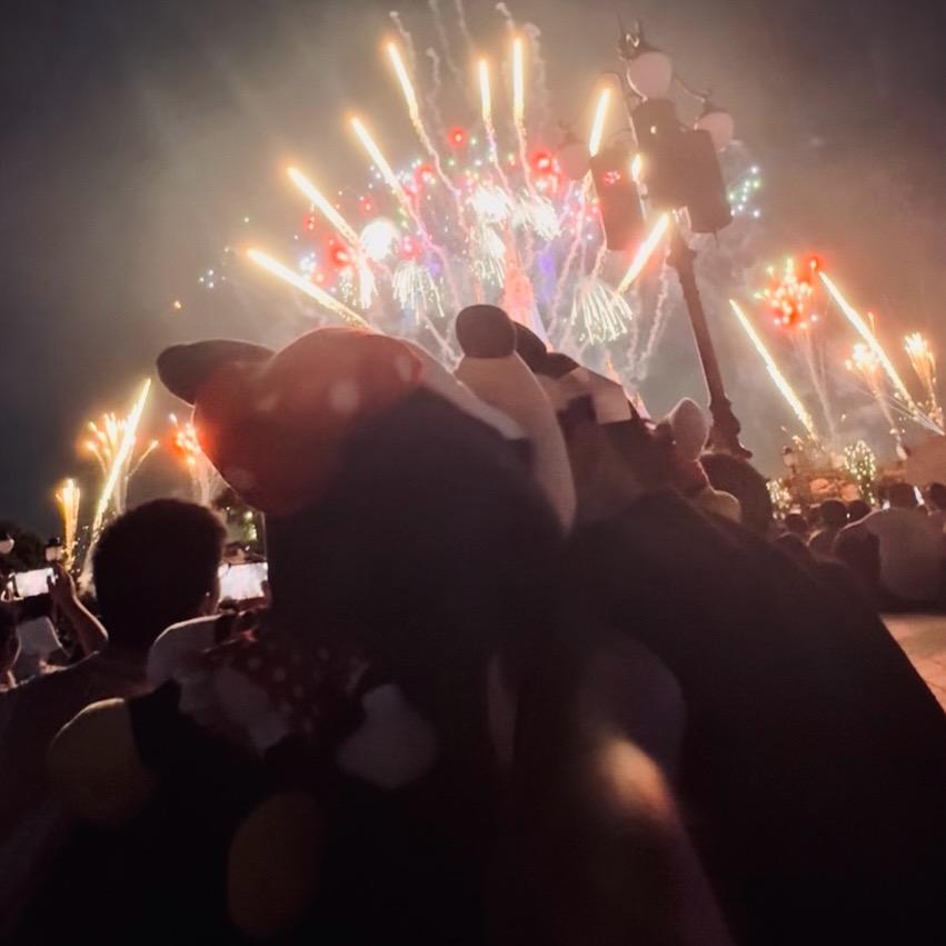 𝒎𝒊𝒏🐈‍⬛