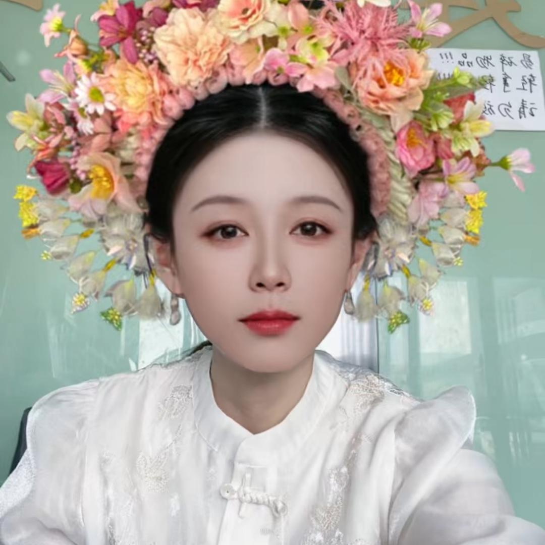 东建玻璃20:30