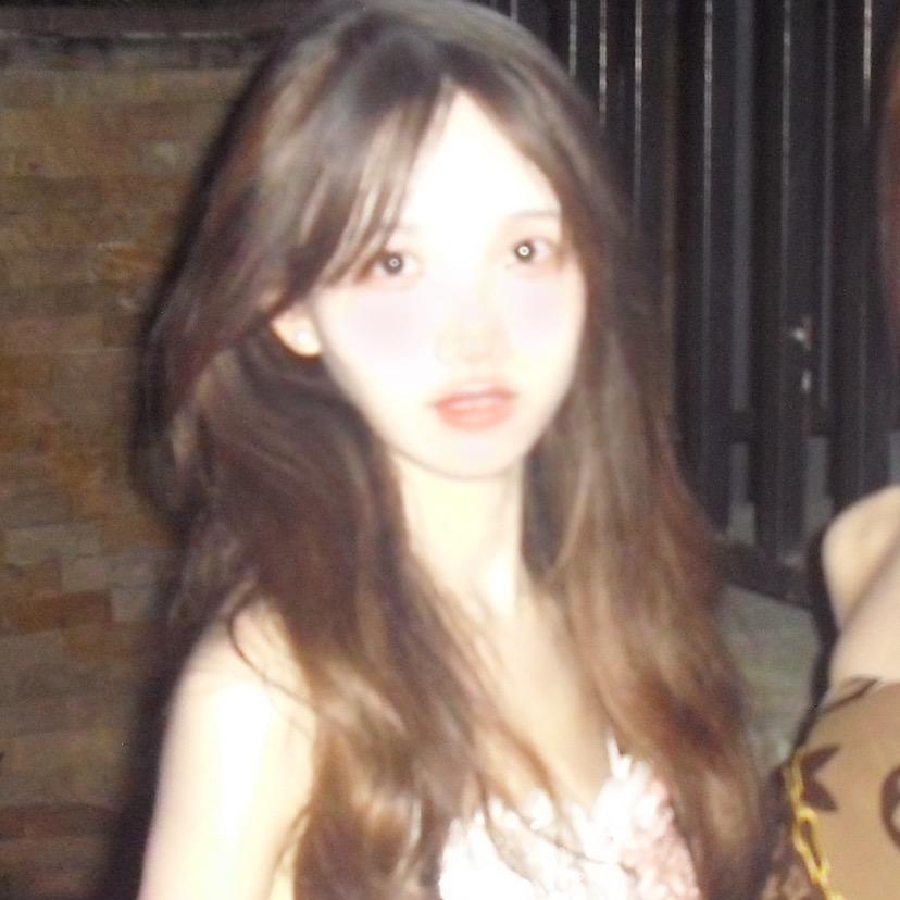 芥末好吃吗