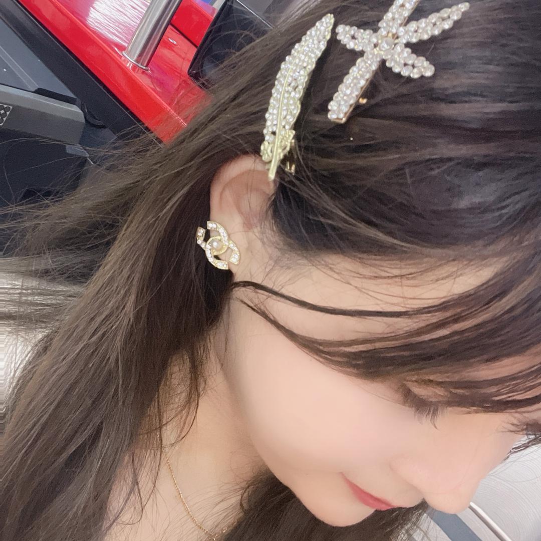 丽丽