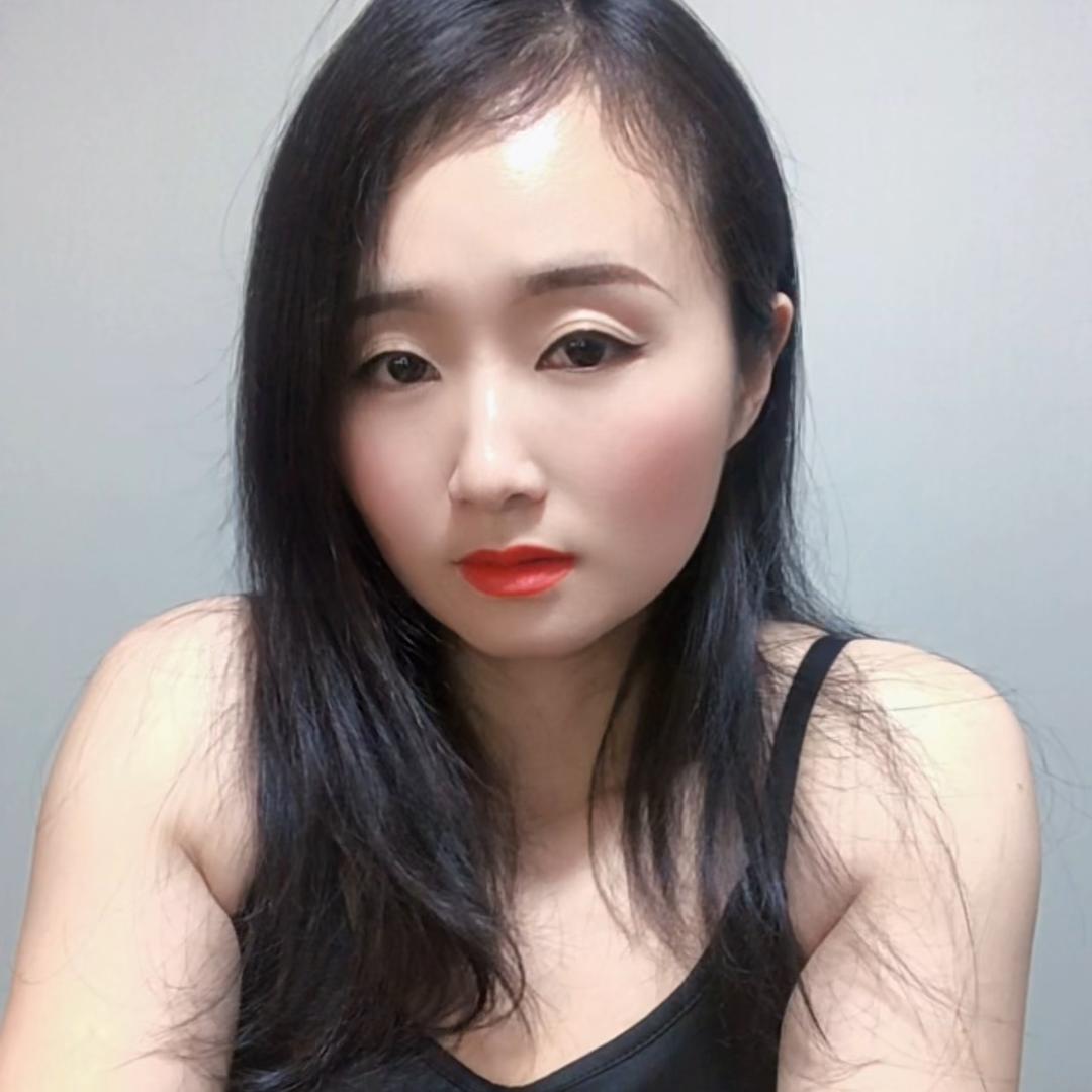 婷婷米粒2号