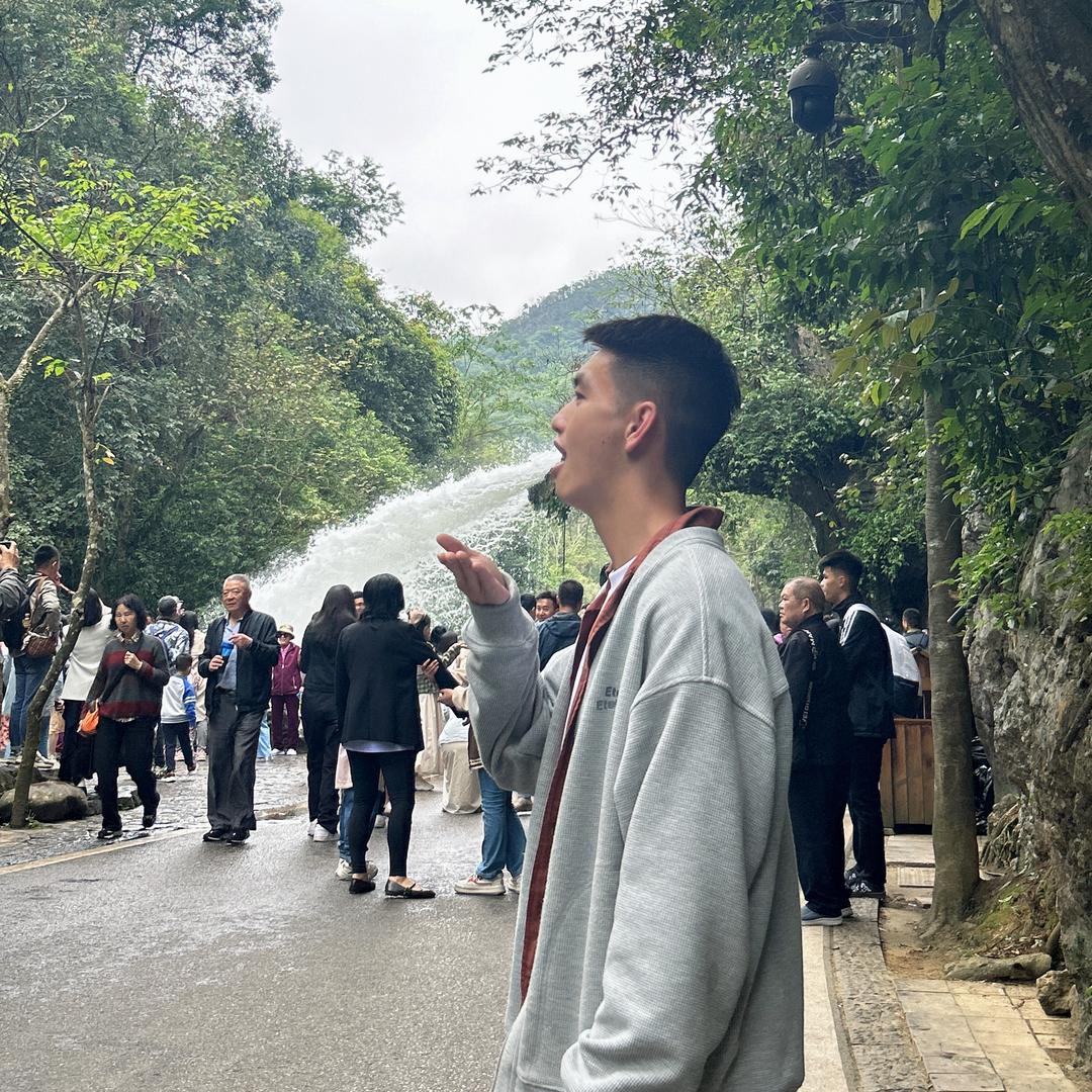 阝与東