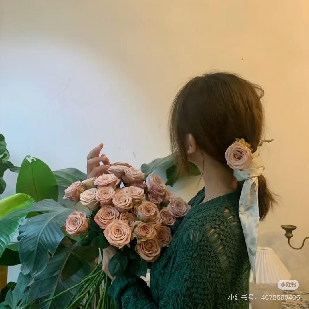 Duꕁanꨄˎˊ˗