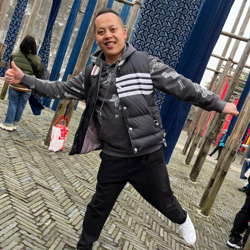 杨哥汽车严选