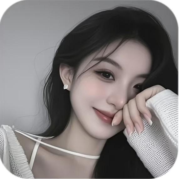 弯弯FM