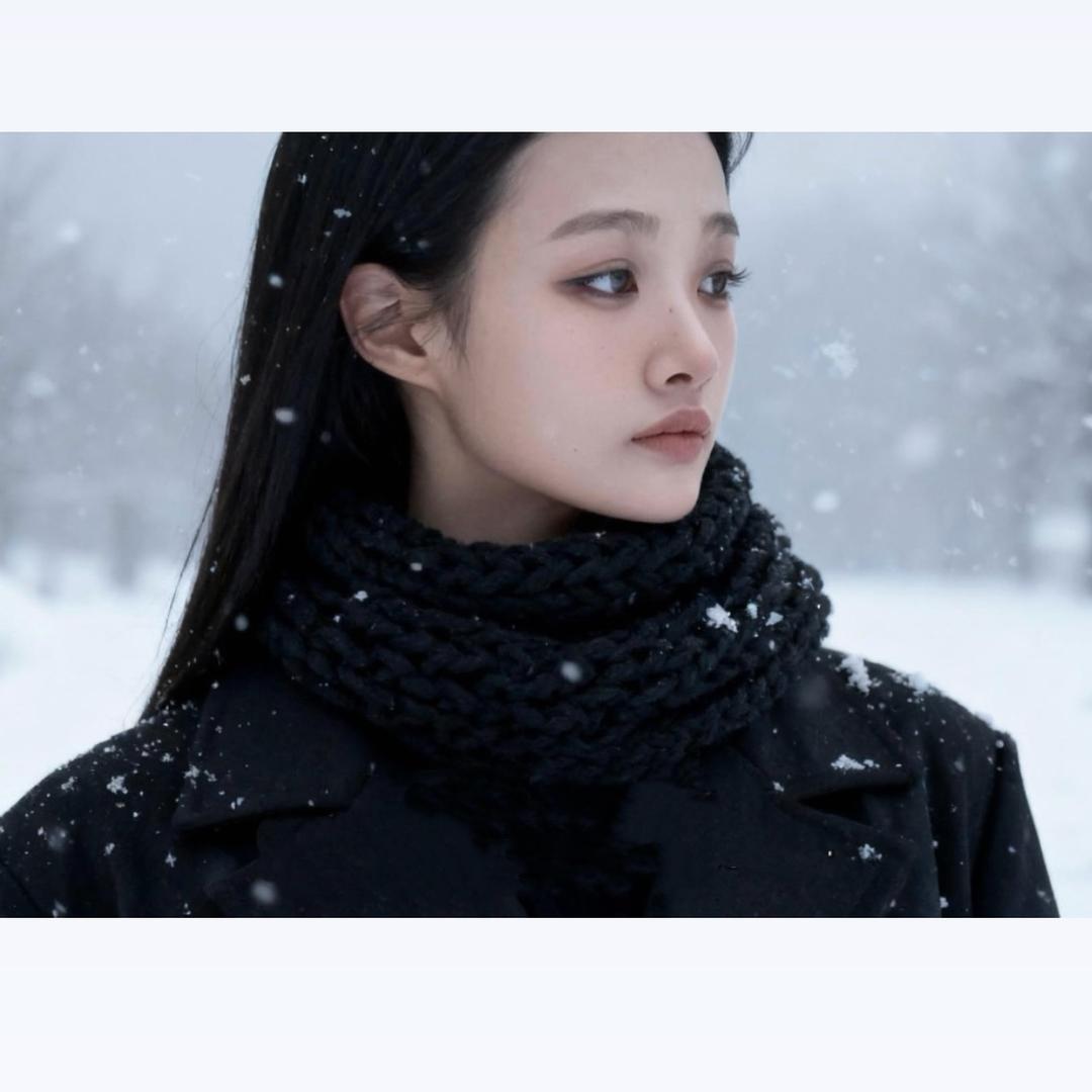 Cc.比基尼小熊