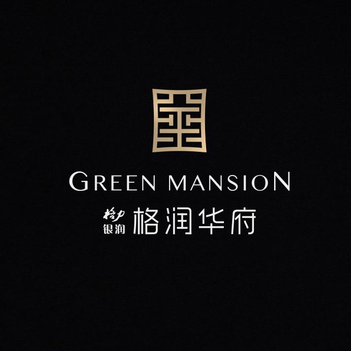 洛阳 • 格润华府