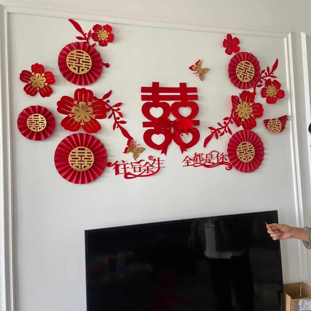 时间是个好东西