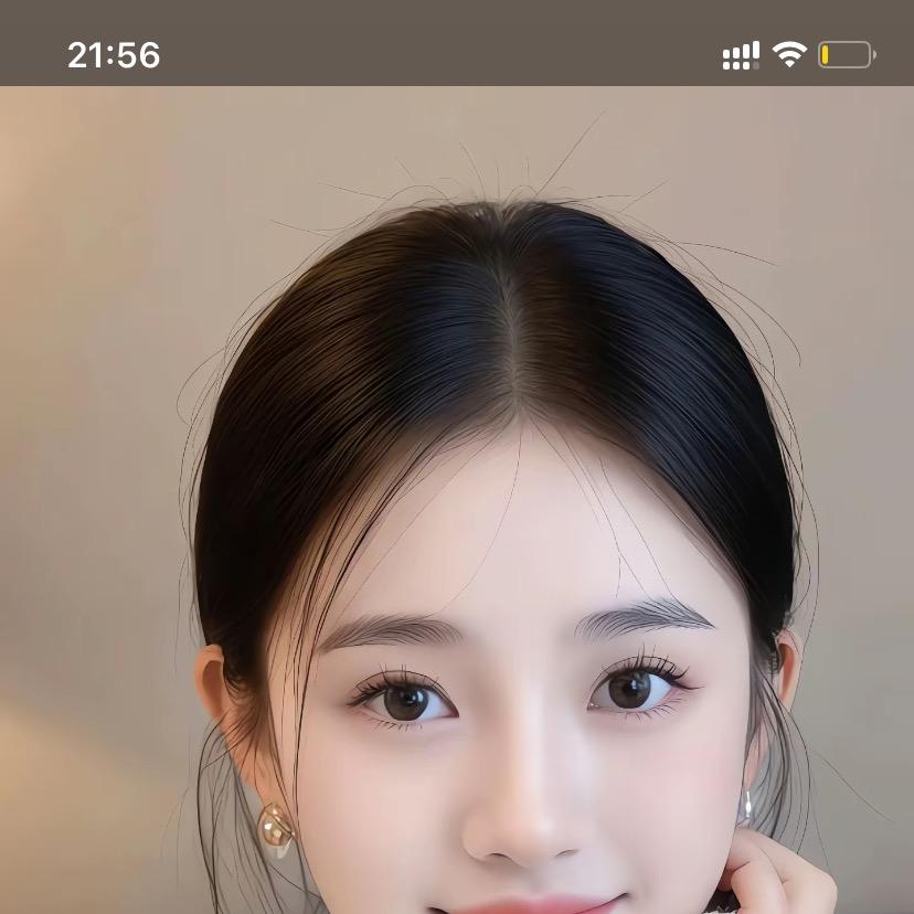 悦洺商贸皮三代