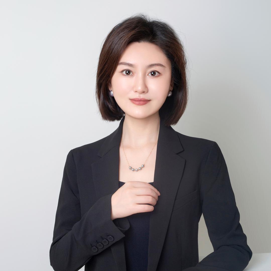 锦方宅静静（招高端选房师）