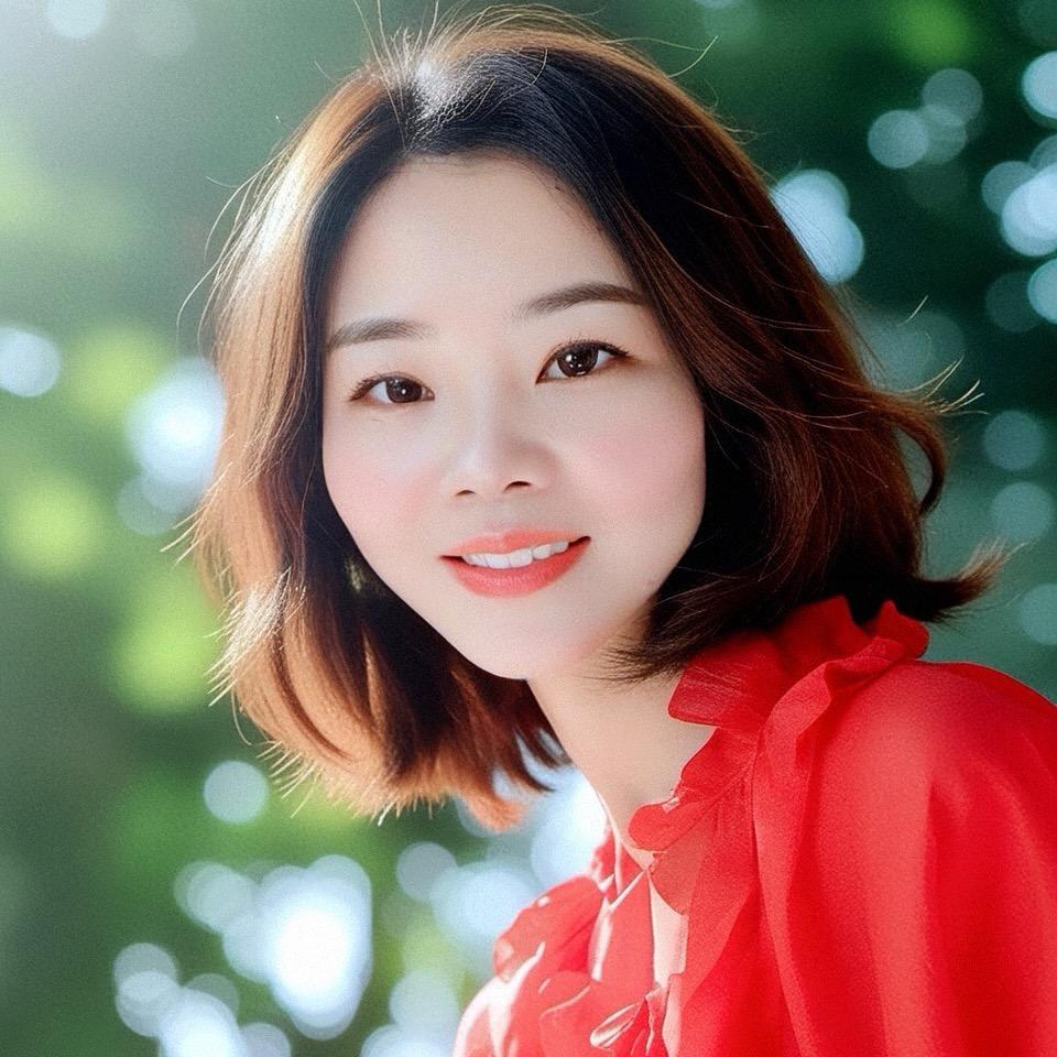 橙子