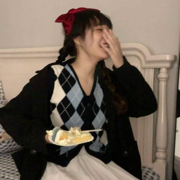 小谢真yuan